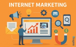  Local Internet Marketing Services