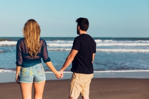 Get Your Ex Love Back in Toronto