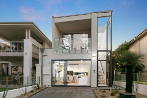 Shaping Dreams into Homes: Residential Construction Sydney with Trusted Experts