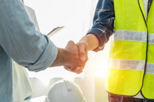 Building Smarter: Modern Trends in Construction