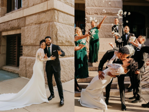 Luxury Event Planner Houston