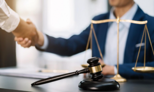 Is Your Law Firm Missing Out on SEO Marketing Opportunities?