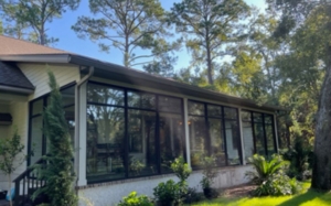 Prestige Window Film – Comfort, Style, and Energy Efficiency for Modern Spaces