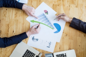 Choosing the Right Revenue Cycle Management Services for Your Healthcare Practice