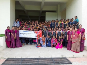 How India’s Education Charities Are Transforming Rural Skill Training?