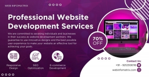 Professional SEO Service Sheffield for Startups