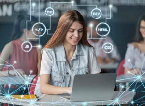 Top Software Company in Ranchi for Businesses & Startups