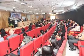 Things that you learn in a PGDM in Retail Management Program