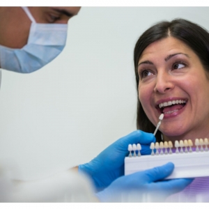 Benefits of Choosing Same Day Dental Implants in Woodbury