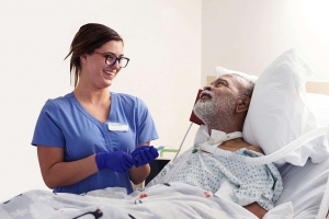 What Are My Rights in Ventilator Care at Home in Dubai?