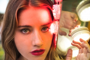 What to Expect During and After a Red Light Therapy Session