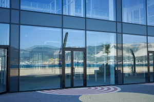 Storefront Glass Experts – Trusted Glass Company in Fort Collins