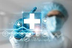 Innovations in Emergency Medicine: How Licensing Partnerships Can Save Lives