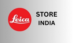 Best Camera for Photography: What Makes Leica Unique?