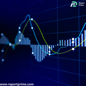Polycarbonate Resin Market Research Report