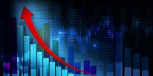 Dielectric Waveguide Filter Market Research Report