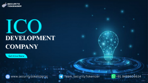 Expert ICO Development: Tips for Startups to Create and Launch Tokens Fast