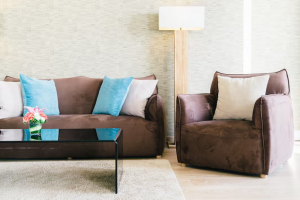 Unveiling Elegance: Showcasing the Finest Furniture in Our Showhome Collection