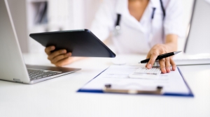 Dermatology Billing Solutions Every Practice Should Know in 2025