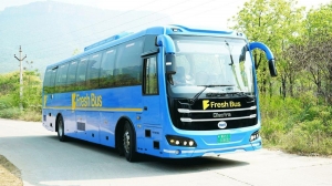 Tirupati to Bangalore A Scenic Journey Connecting Culture and Modernity
