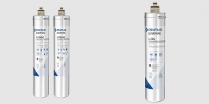 Everpure H1200 vs. H300: Which Everpure System Is Right for Your Kitchen?