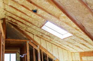 Decoding Your High Energy Bills: The Insulation Factor in Paducah, KY Homes