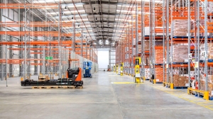 Navigating the Market: How to Choose from the Best Logistics Companies in India