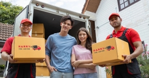 Choosing the Right Interstate Movers in Adelaide: What You Need to Know