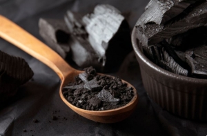 The Best Shilajit Brands: A Complete Guide to Choosing Authentic Quality