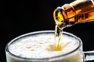 Fastest Growing Beer Brand in India: How Home-Grown Momentum Is Shaping the Best Strong Beer in India