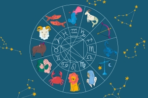 Navigating New Romance: Your Zodiac's First-Date Survival Guide