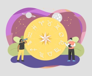 Best Colours for Your Home Based on Vastu Shastra - Enhancing Harmony and Prosperity