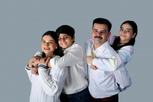 Personal Insurance Moves That Protect Families