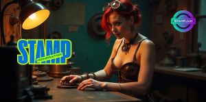 Online Stamp Maker Free: Your Ultimate Guide to Stamp Generators and Seal Creators