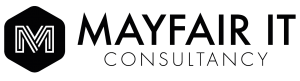 Driving Business Success with Expert IT Consultancy Services in London