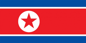 Best SMM Services for Fast Social Growth in South Korea