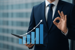 Best Capital Markets Law Firms