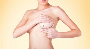 Best Plastic Surgeon in Dubai – Breast Reduction Surgery with Dr. Hans