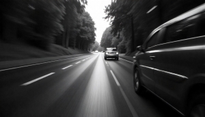 The 24/7 Defence: Why the Best Drink Driving Solicitors Near Me are Always on Call
