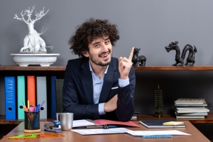 Best Career Options After 12th: How to Choose the Right Path for Your Future