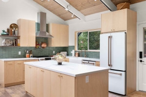 Best Kitchen Remodelers Near You: Compare Reviews, Costs & Timelines