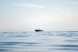 Sunsets at Sea: The Most Breathtaking Views from the Water