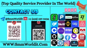 7.8 Best Places to Buying Verified Binance Accounts in 2025 (1)