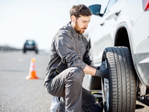 Best Classic Roadside Assistance: Affordable Protection for Everyday Drivers
