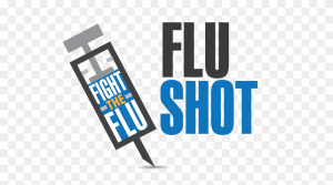 Flu Shots Lawrenceville Protect Your Health This Season