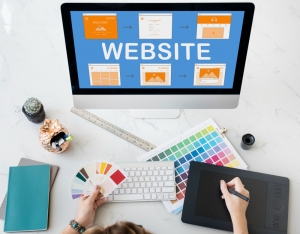 Seattle Web Design Trends That Are Being Shaped by Social Algorithms and AI Tool