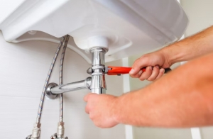 Residential Plumbing: What Every Homeowner Needs to Know