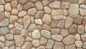 Retaining Wall Installation: Combining Functionality with Beauty