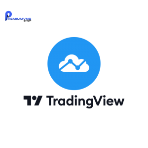 PremiumVNS Tradingview