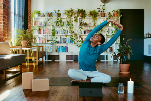 Life Optimization Hacks from Hacks Lifestyle